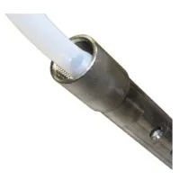 Solinst Model 615 Drive-Point Piezometer