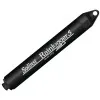 Solinst Model 3002 [114622] Rainlogger 5 Rain Gauge Data Logger