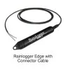 Solinst Model 3002 [114622] Rainlogger 5 Rain Gauge Data Logger
