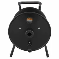 Solinst SC1000 [109752] Direct Read Cable Assembly Reel