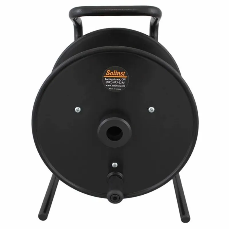 Solinst SC1000 [109752] Direct Read Cable Assembly Reel