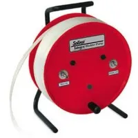 Solinst SC Series Bonded Tubing Reel Assemblies