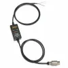 Solinst 109033 [109033] SDI-12 Interface Cable