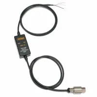 Solinst 109033 [109033] SDI-12 Interface Cable