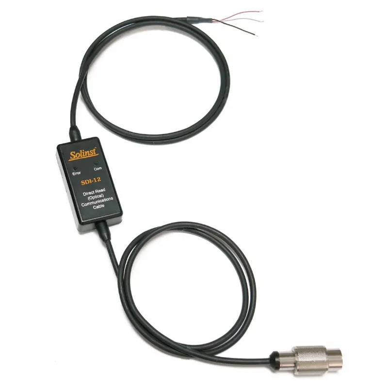 Solinst 109033 [109033] SDI-12 Interface Cable