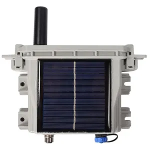 Solinst Model 9700 [116895] SolSat 5 Satellite Telemetry System