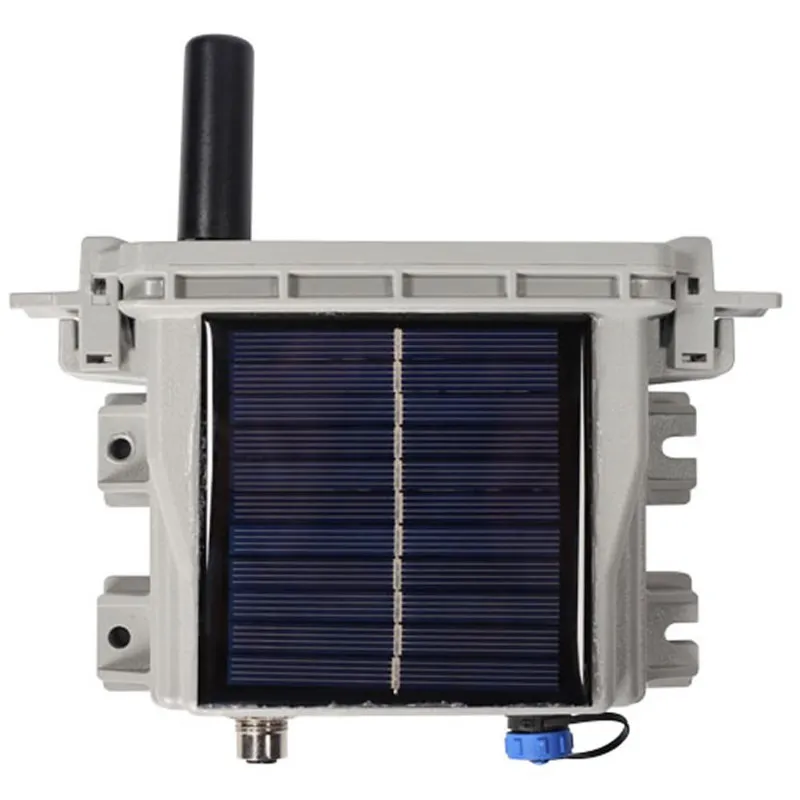 Solinst Model 9700 [116895] SolSat 5 Satellite Telemetry System