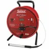 Solinst Model 201 Water Level Temperature Meters