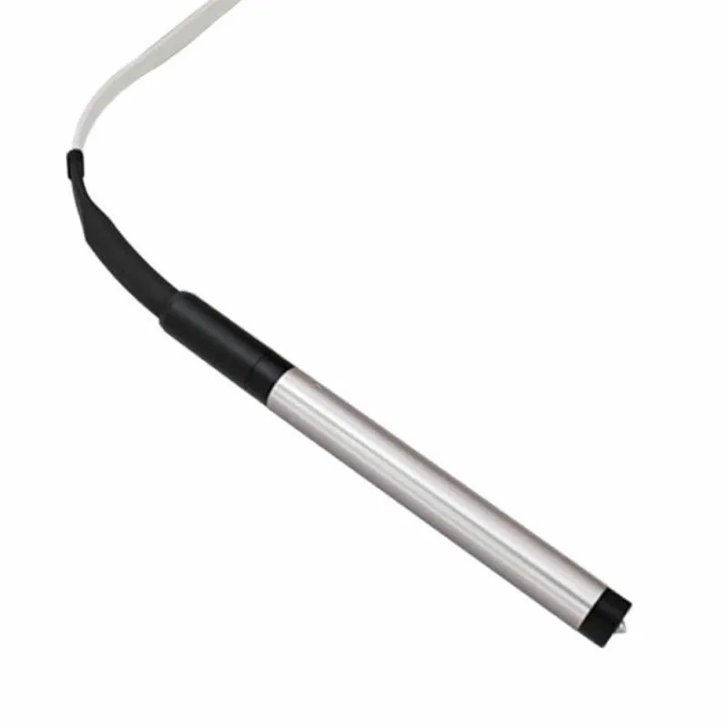 Solinst Model 201 Water Level Temperature Meters