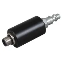 Solinst 112649 Vented Cable Blowout Fitting