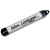 Solinst Levelogger Junior Edge [JUNIOR] Water Level Logger