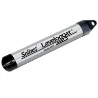 Solinst Levelogger Junior Edge 3001 M5/F15 [110241] Water Level & Temperature Logger, 5m ( 15 ft.)