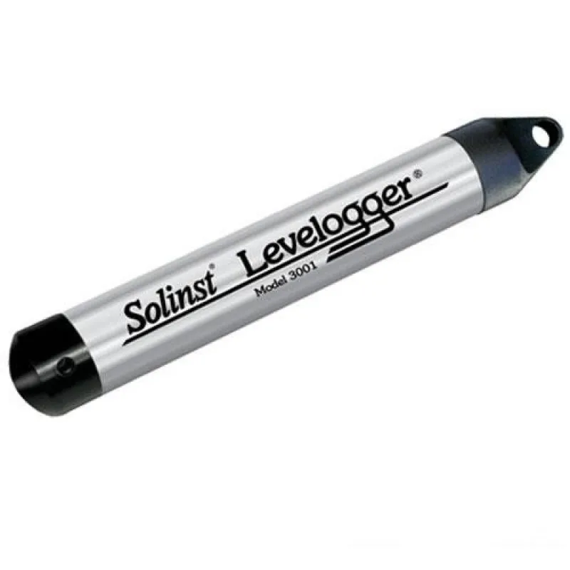 Solinst Levelogger Junior Edge [JUNIOR] Water Level Logger