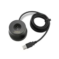 Solinst 110149 [110149] USB Optical Reader