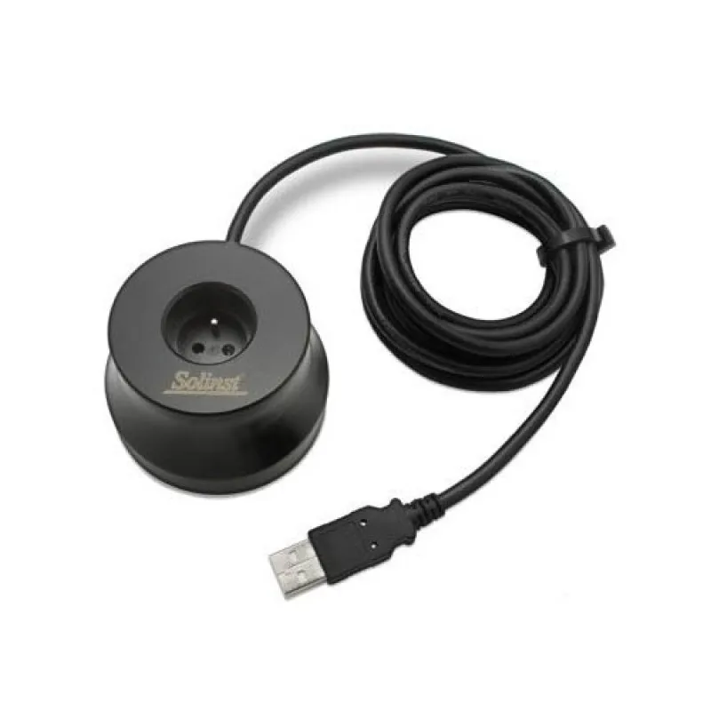 Solinst 110149 [110149] USB Optical Reader