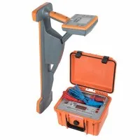Sonel LKZ-1500 [LKZ-1500] Underground Pipe and Cable Locator