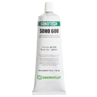 Sonotech Sono 600 [MF-45-T04] Couplant 