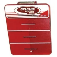 Spectra Precision 11766 [1176-6] Magnetic Target