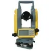 Spectra Precision DET2 [DET-2] 2-Second Digital Electronic Theodolite