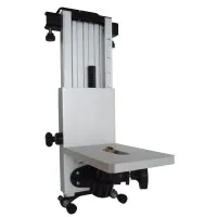 Spectra Precision M302 [M302] Wall Mount for HV302 and HV302G Self-Leveling Laser