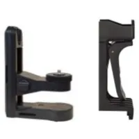 Spectra Precision 1215-1110 Magnetic Bracket & Ceiling Mount