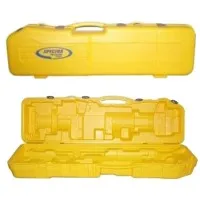 Spectra Precision 52890027 [5289-0027] System Carrying Case