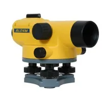 Spectra AL24M Automatic Level 24x