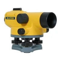 Spectra AL28M Automatic Level 28x