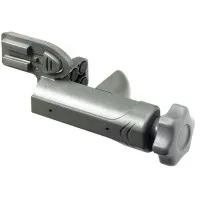 Spectra Precision C61 [C61] Rod Clamp for HR220, HR150 and HR150U Receiver