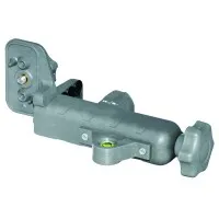 Spectra Precision C-70 [C70] Rod Clamp for Laser Receivers