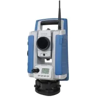 Spectra Precision Focus 35 [FOC-35] Robotic Total Station