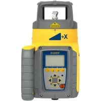 Spectra Precision GL612N Single Grade Laser