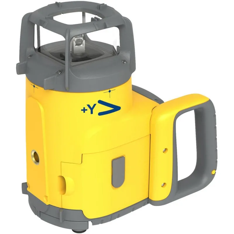 Spectra Precision GL612N Single Grade Laser