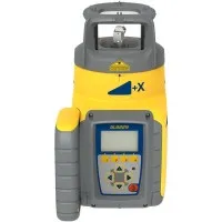 Spectra Precision GL622N Dual Grade Laser