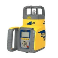 Spectra Precision GL622N Dual Grade Laser