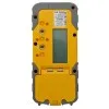 Spectra Precision HL-700 [HL700] Digital Laser Receiver