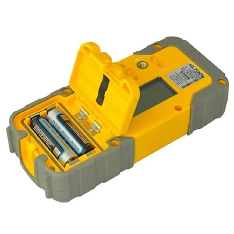 Spectra Precision HL-700 [HL700] Digital Laser Receiver