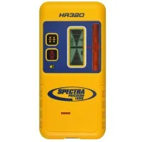 Spectra Precision HR-320 [HR320] Laser Detector