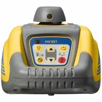 Spectra Precision HV101 Self-Leveling Laser 