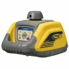 Spectra Precision HV101 Self-Leveling Laser 