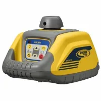 Spectra Precision HV101 [HV101] Self-Leveling Laser 