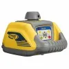 Spectra Precision HV101 Self-Leveling Laser 