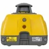 Spectra Precision LL100N Single-Axis Self-Leveling Laser