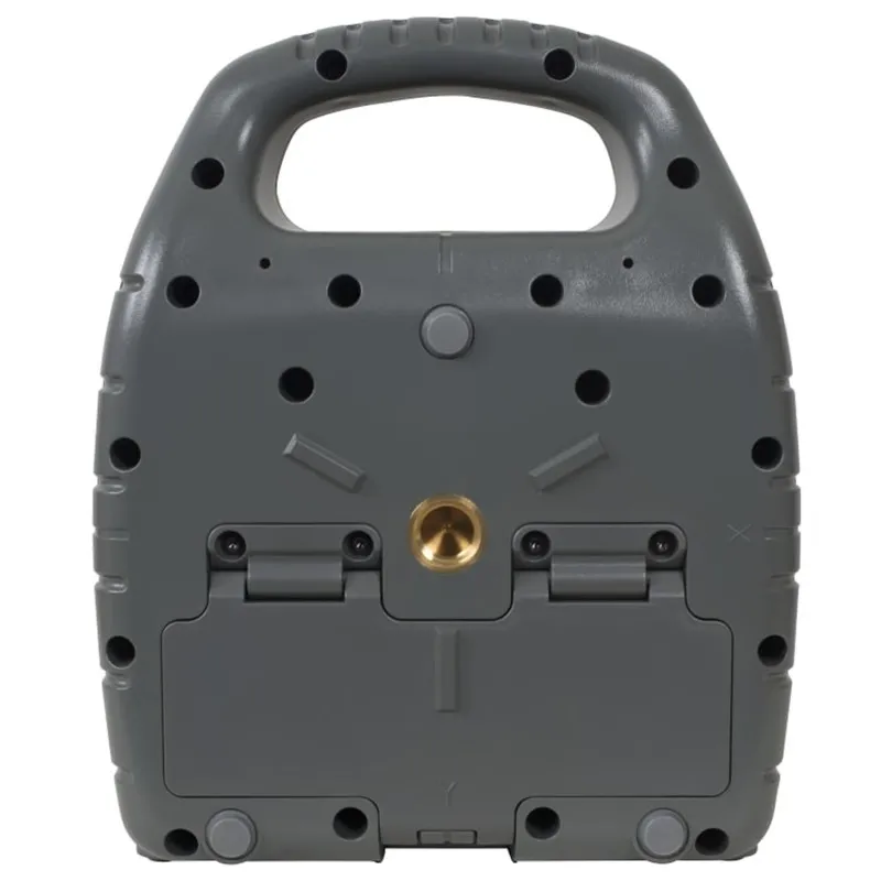 Spectra Precision LL100N Single-Axis Self-Leveling Laser