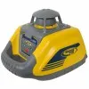 Spectra Precision LL100N Single-Axis Self-Leveling Laser