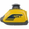 Spectra Precision LL100N Single-Axis Self-Leveling Laser