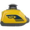 Spectra Precision LL100N Single-Axis Self-Leveling Laser