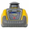 Spectra Precision LL100N Single-Axis Self-Leveling Laser
