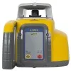 Spectra Precision LL300N Laser Level 