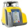 Spectra Precision LL300S Grade-Matching Self-Leveling Laser
